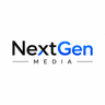 NextGen Media